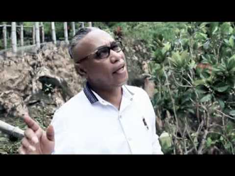 Undella_Oh Happy Day