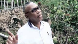 Download lagu Undella_Oh Happy Day mp3