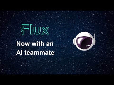 Design your next PCB using AI