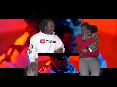 Cho - Popalik ft. Stefflon Don (BEST REACTION)