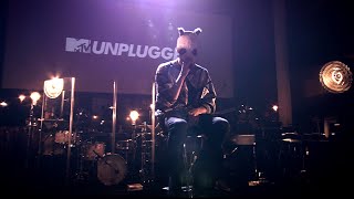CRO - Chillin (Official MTV Unplugged Version)