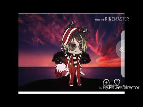 Give me a idea {read description)