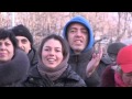 Сопротивляйся 