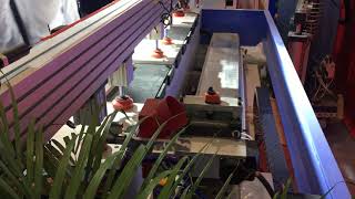 Máy Khoan Cnc - Khoan Ốc Cam Liên Kết Cực Nhanh | Máy Khoan Ốc Cam Liên Kết | Đại Phúc Vinh CNC