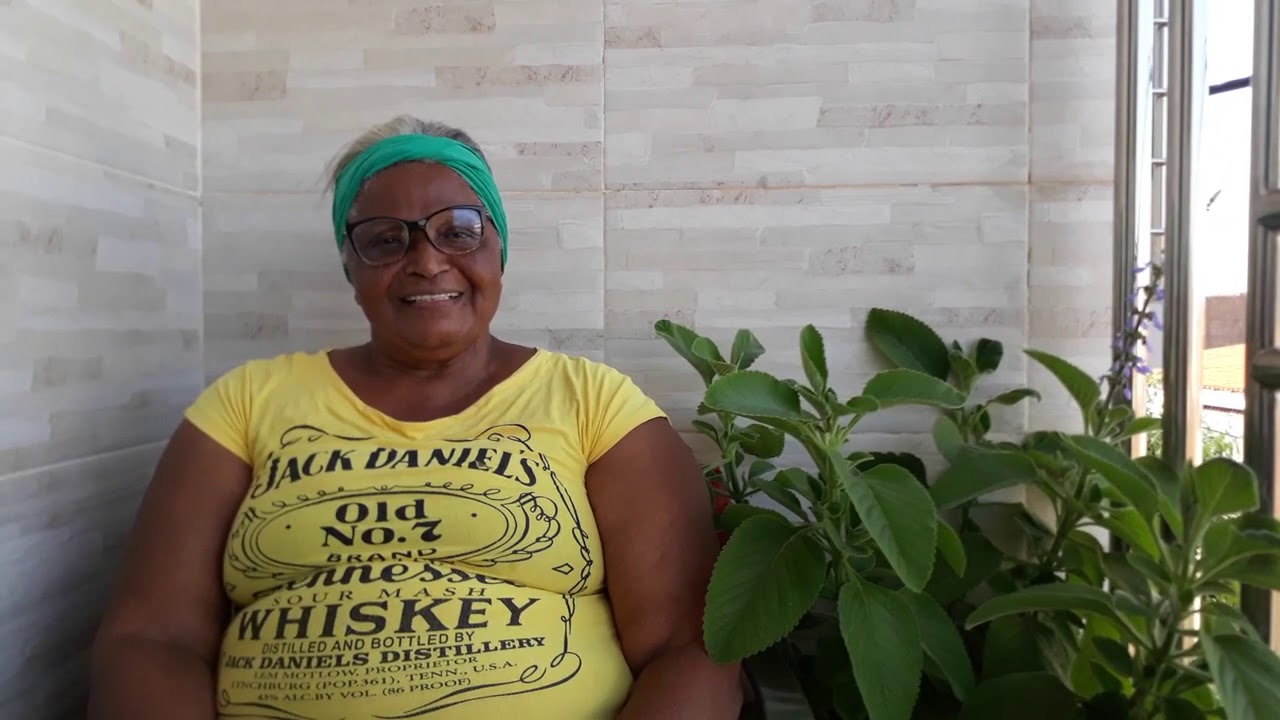 Watch Now Seguimento da experiência das Cartas de Cristo Seguimento da experiência das Cartas de Cristo