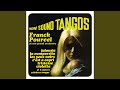 Amour, castagnettes et tango (Hernando's Hideaway) (Remasterisé En 2014)
