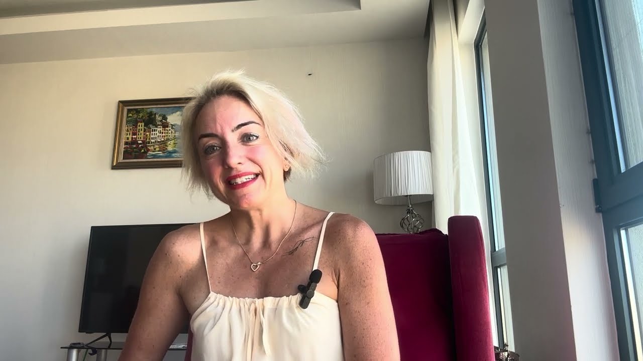 Akciğer Ne Kadar Sürede Temizlenir?