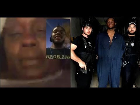 download lagu mp3 mp4 Duck Nudes, download lagu Duck Nudes gratis, unduh video klip Duck Nudes