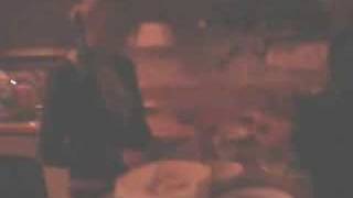 Jordan McCoy i can cook!