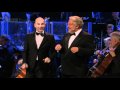 "Everybody Ought to have a Maid" - Sondheim's 80th Birthday Celebration - BBC Proms 2010