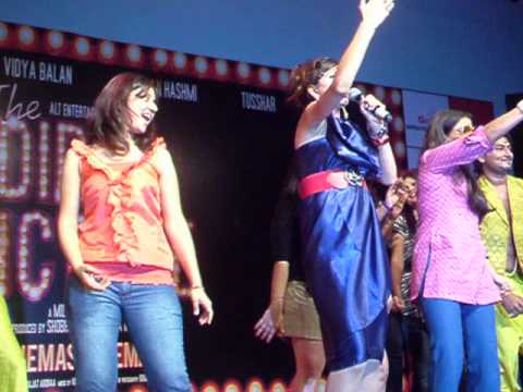 Suman Chellani Suman Hosti...