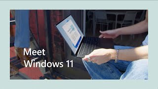 Microsoft Windows 11 Pro