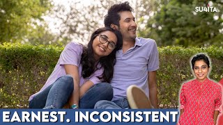 Mismatched: Season 2 REVIEW | Sucharita Tyagi | Netflix