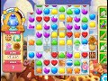 Cookie Jam Level 3233