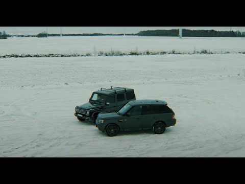 DaBusiness x Fra x Homeboy E - WOU