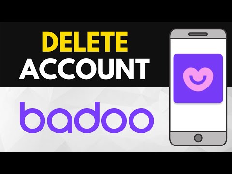 How to hack badoo private photos on iphone