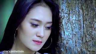 Download lagu VITA ALVIA - KESUCIAN ATI mp3