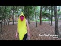 Fuck The Pain Away - Peaches - Music Video ...