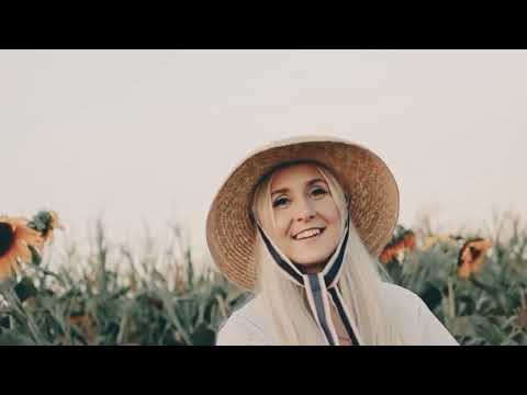 Kon Kan - Move To Move 1989 [Mix]