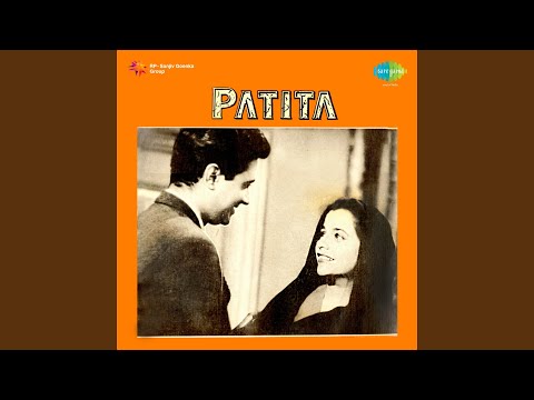 Kisine Apana Bana Ke Mujhko (Full Audio) — watch video