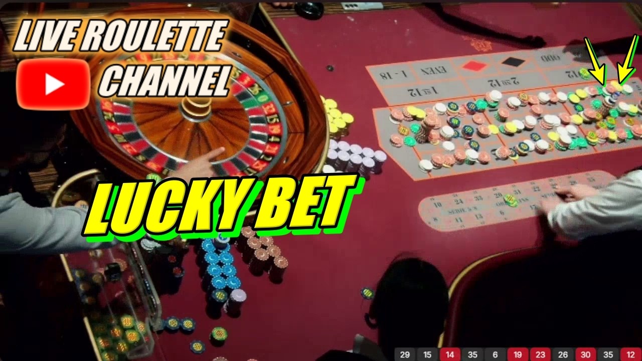 Master the Roulette Odd or Even Bet Online
