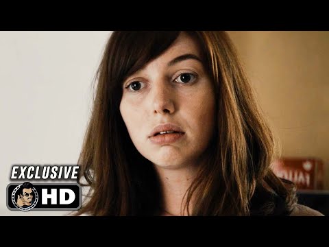 The Hole in the Ground (Clip 'Stop Lying')