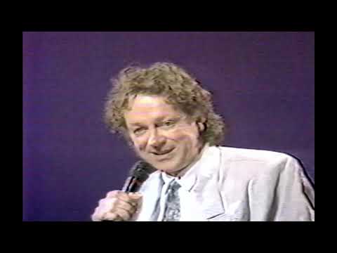 Pierre Létourneau   Y'a du bonheur