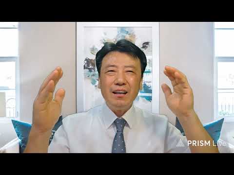 8월 27일(수) 매일성경 묵상입니다.