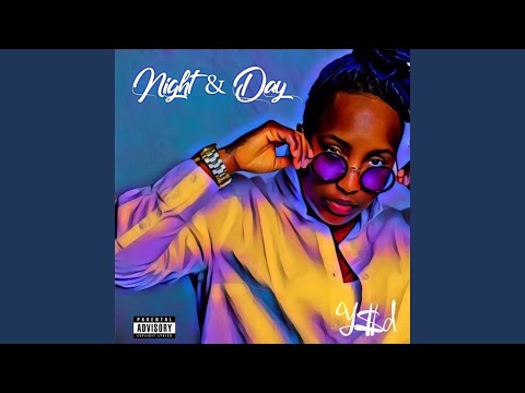 Get Off Who U Mad at (feat. Mistah Fab, Tay Way & Greedak)