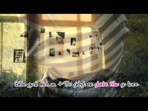 Meine Krisen waren Grausam ein endloser fall.