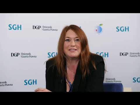 Studio SGH i DGP: ambasador Ukrainy w Polsce Wasyl Zwarycz o bieżącej sytuacji gospodarczej Ukrainy