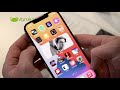 Apple iPhone 12 Pro 128GB (Atnaujintas, būklė kaip naujas)