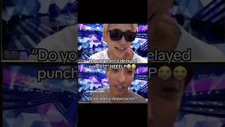 Download lagu Not #jeonghan cheating on live & there is #dk🤣👊#seventeen#shortsfeed#svt#jeongcheol#fyp#goingsvt mp3