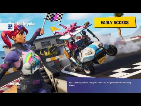 Season 5 Week 3 Secret Battle Star Location