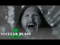 SOILWORK - Enemies In Fidelity (OFFICIAL MUSIC ...