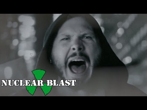 Video thumbnail for Enemies in Fidelity