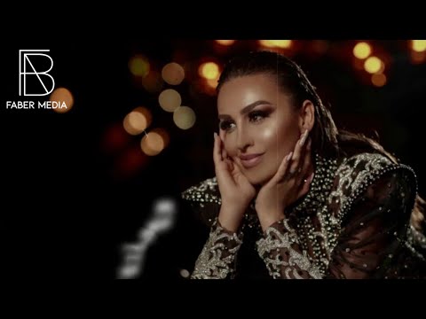 Fatlume Popovci - 100 vjet pa ty