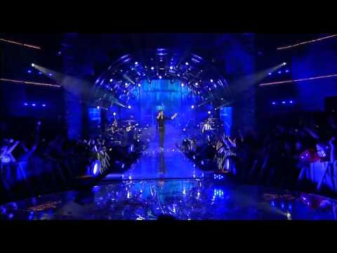 download lagu mp3 mp4 Mickael Carreira Concertos 2018, download lagu Mickael Carreira Concertos 2018 gratis, unduh video klip Mickael Carreira Concertos 2018