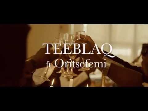 Oritse Femi, TeeBlaq - Shope | Starring Jaywon, Sheyman & El Phlex (Official Video Teaser)