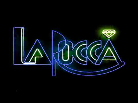 Marko on Sundays @ La Rocca (06-08-2000)