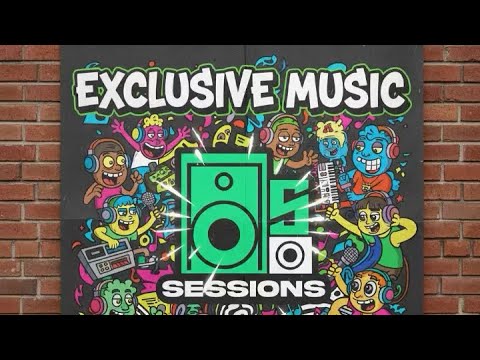 Bolwetse - Xduppy x Angekebuye_Mc x Mluusician x Dj Maphorisa (Exclusive)