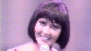 Cosa ti farei Lyrics English Translation