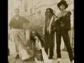 Stone Thames - Big Audio Dynamite
