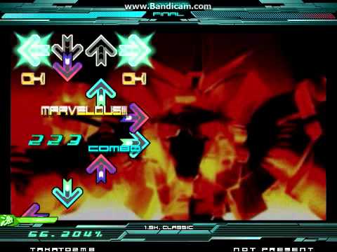 Lala Moore with B4 ZA BEAT / WE TWO ARE ONE (super euro version)