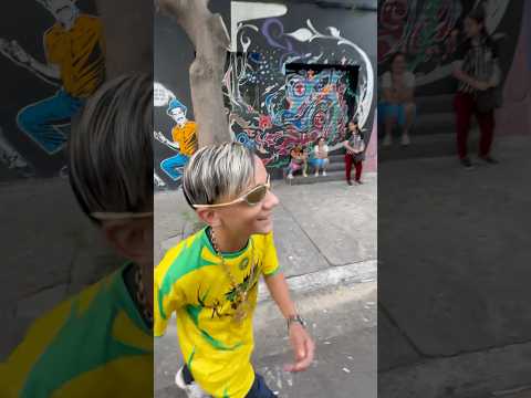 #funk #mcdr #mccollin