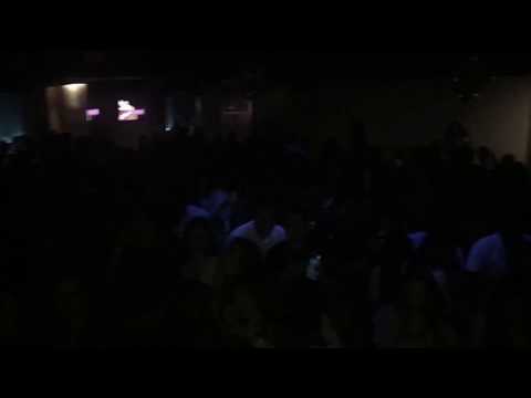 FREAKJ @ MODA Bragança (Março 2018)