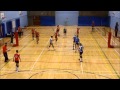 Volleyball England NVV Womens Div 1 Team ...
