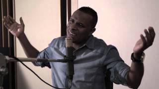 LIOMAR - GUERRA SANTA (oficial)