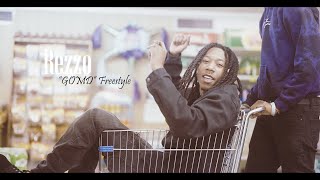 Rezzo - GOMD Freestyle I Shot By @duh_cameraman