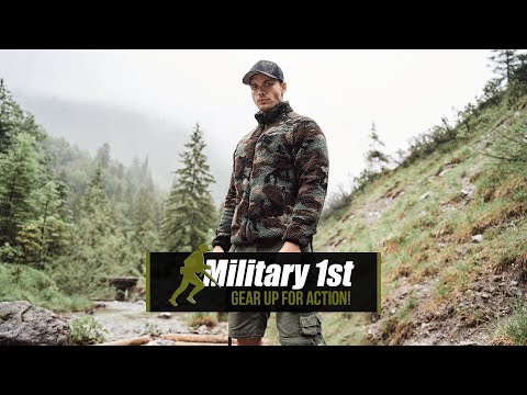 Military 1st asset 02 eng 1920x1080